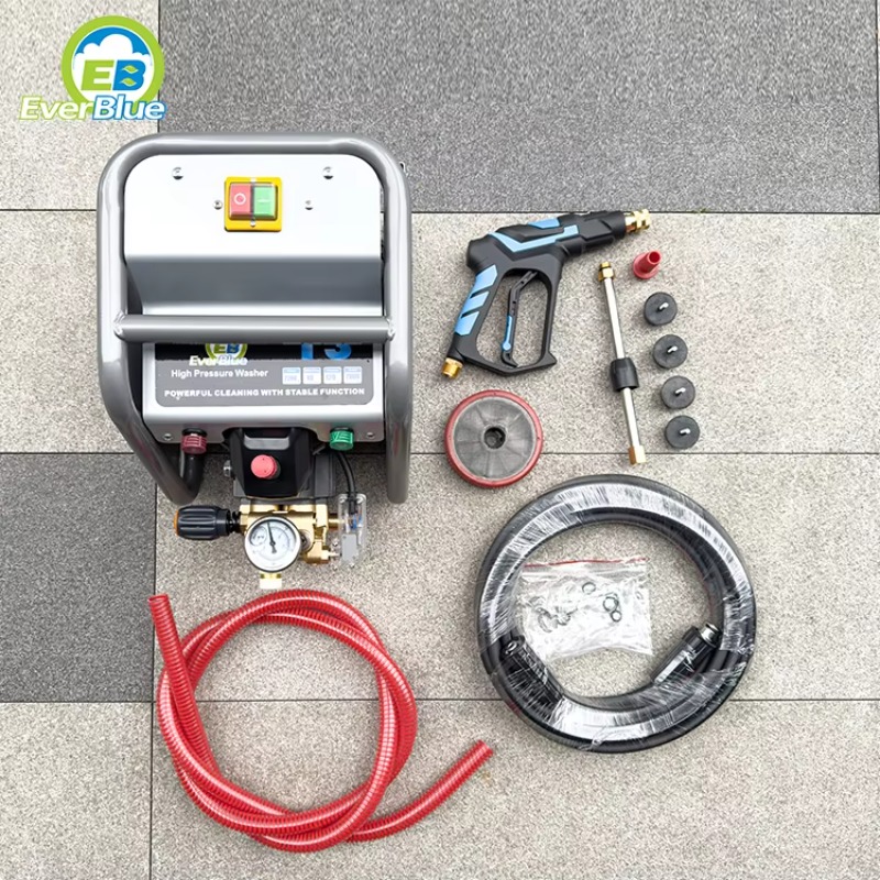 For Auto Repair Shops 2900RPM  - Auto Repair Shop Warranty review and price