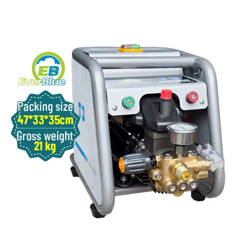 For Auto Repair Shops 2900RPM  - Auto Repair Shop Warranty review and price